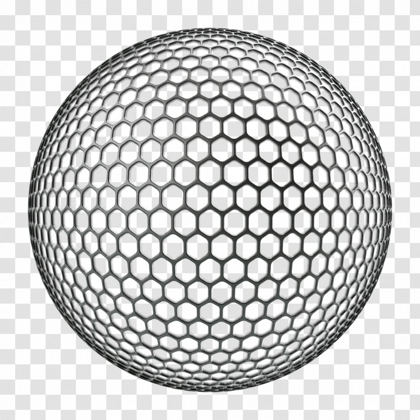 Yoga Background - Yantra - Ball Sphere Transparent PNG
