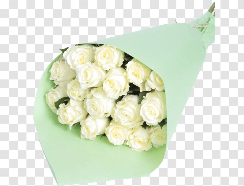 Astana Flower Bouquet Qaraghandy Taraz Almaty - Shymkent Transparent PNG