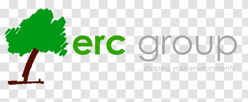 Environmental Research & Consulting Group (ERC Group) Location Logo Brand - Chinese Calligraphy - India Transparent PNG