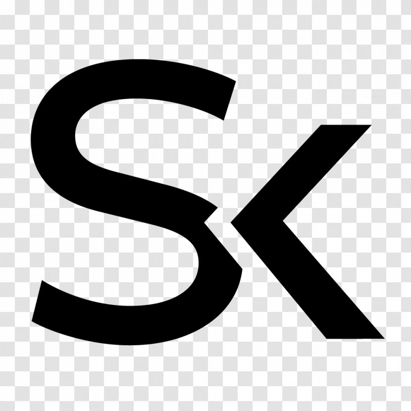 Logo SK Corp. Coupon Code - Text - Number Transparent PNG