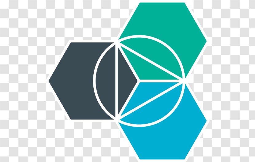 Bluemix IBM Cloud Computing Watson - Logo - Ibm Transparent PNG