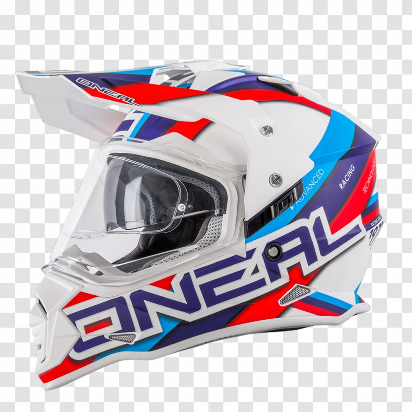 Motorcycle Helmets Dual-sport Car - Polaris Slingshot - Pcb Transparent PNG