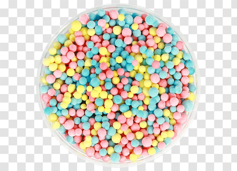Ice Cream Makers Sundae Dippin' Dots Cake Transparent PNG