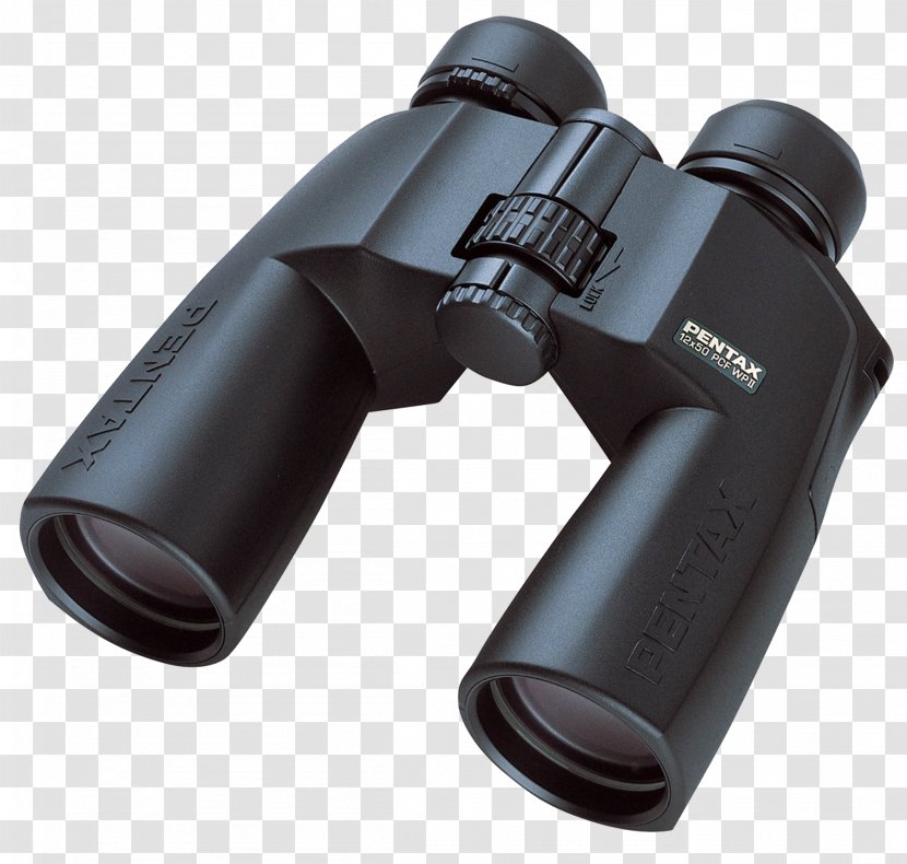 Pentax K1000 Binoculars Photography Camera Transparent PNG