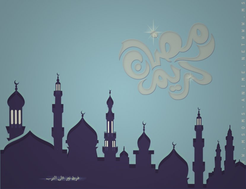 United States Jama Masjid, Delhi Mosque Eid Al-Fitr Islam - Ramadan - Islamic Transparent PNG