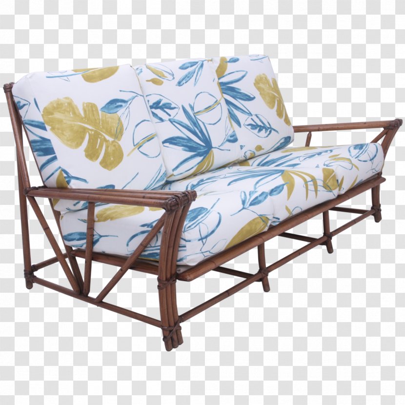 Table Chair Furniture Couch Heywood-Wakefield Company - Futon - Sofa Chinese Style Transparent PNG