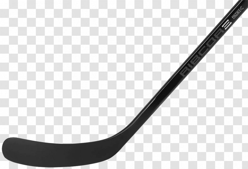 Hockey Sticks Ice Stick Equipment Easton-Bell Sports - Skates Transparent PNG