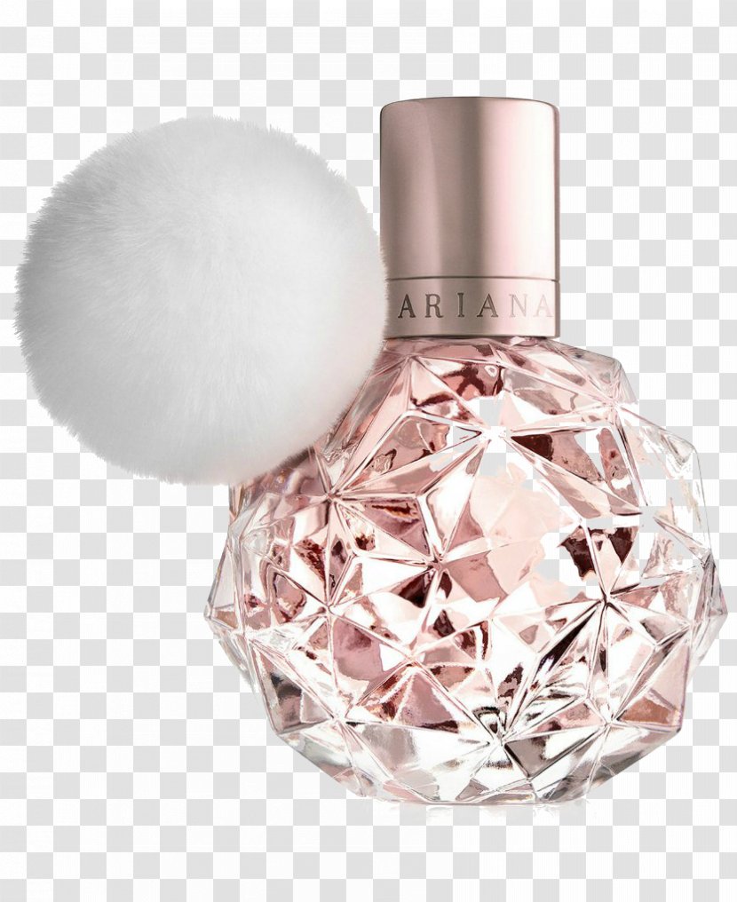 Perfume Eau De Toilette Female Moonlight Parfum - Basenotes - The Fragrance Of Floating Transparent PNG