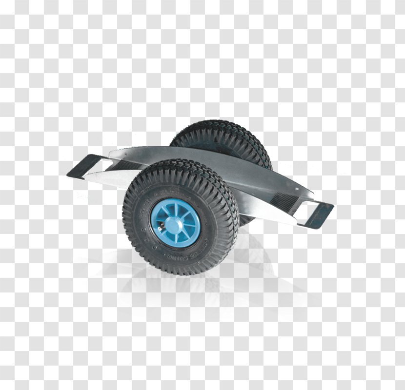 Tire Car Wheel - Hardware Transparent PNG