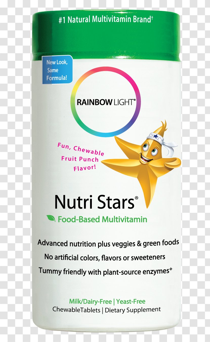 Dietary Supplement Multivitamin Light Food Spirulina - Vitamin Transparent PNG