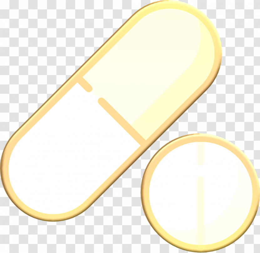 Drug Icon Medicaments Icon Drugs Icon Transparent PNG