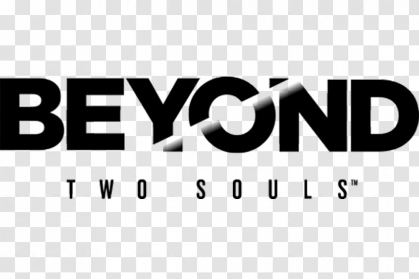 Beyond: Two Souls PlayStation 4 Art Beyond Resilience: Trench-Tested Tools To Thrive Under Pressure - Black And White - Design Transparent PNG