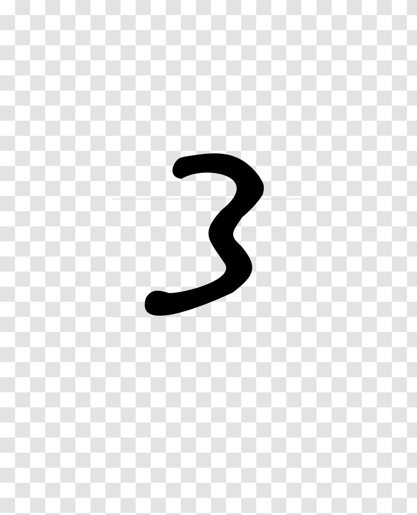 Logo Shoe Number White - Area - Hebrew Letters Transparent PNG