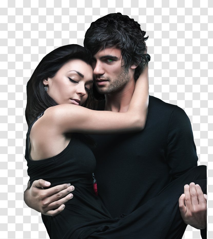 Origin Opal Jennifer Armentrout Obsidian Onyx - Opposition - Book Transparent PNG