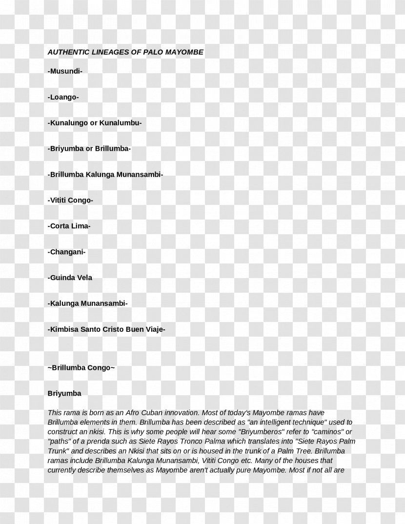Government Contract Proposal General Contractor Template - Business Transparent PNG