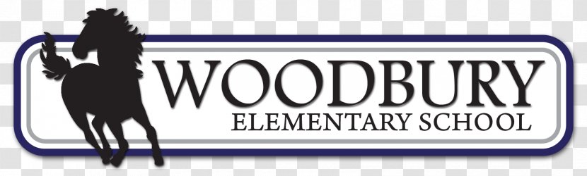 Woodbury Elementary School Student Mrs. - Business Transparent PNG