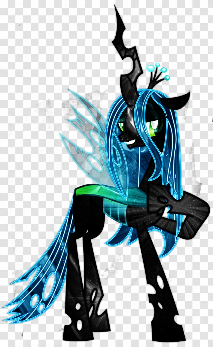 Pony Shining Armor TinyPic GIF Horse - Like Mammal - Queen Chrysalis Transparent PNG