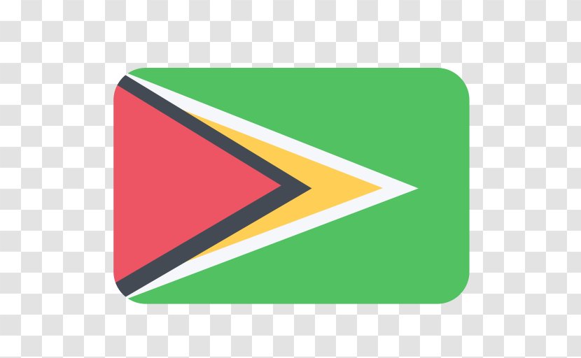 Vivekananda Yoga Global - Cardi B - Trivandrum United States Of America Flag Guyana Guyanese DollarGuyana Icon Transparent PNG