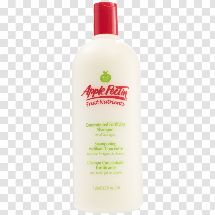 Shampoo Lotion Hair Care Pectin Lip Balm - Cosmetics Transparent PNG