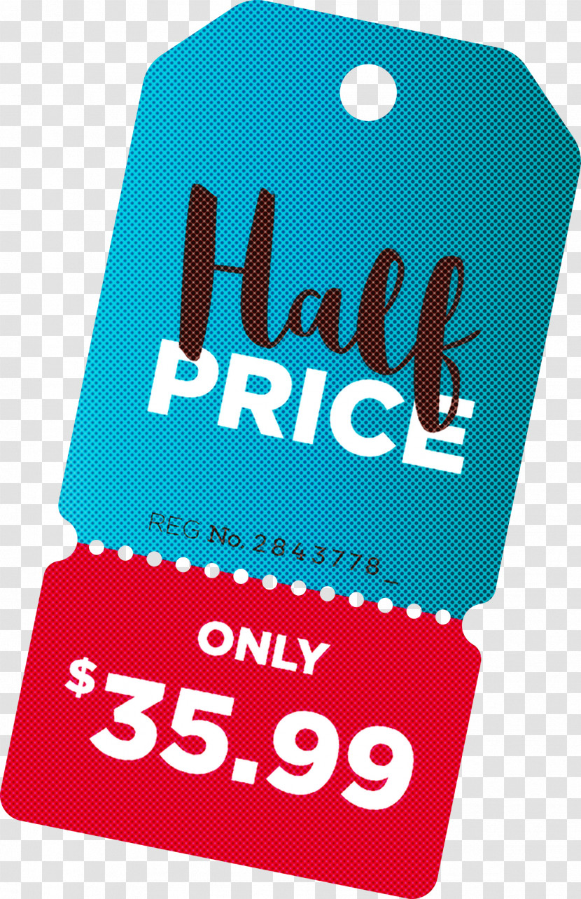 Discount Tag Discount Label Sales Tag Transparent PNG