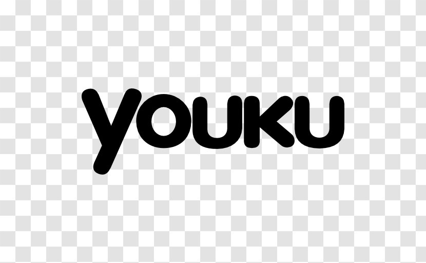 Youku Tudou Logo - Video Transparent PNG