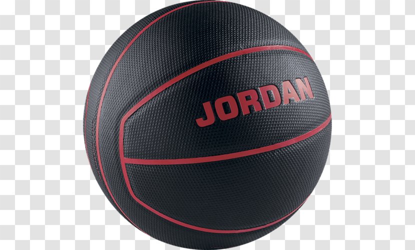 Jumpman Air Jordan Basketball Nike Transparent PNG