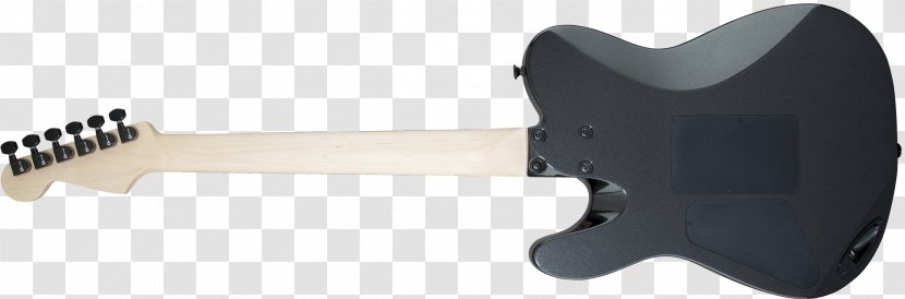 Guitar Charvel Squier Musical Instruments Jim Root Telecaster Transparent PNG