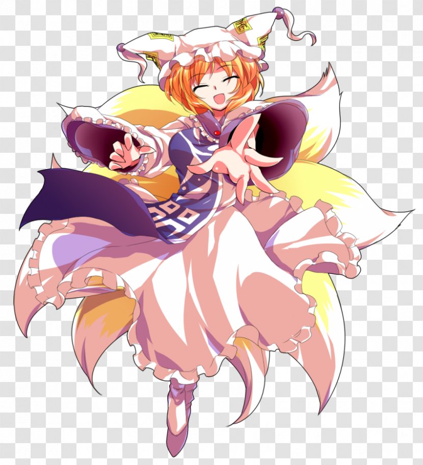 Touhou Project Twilight Frontier ゆっくりしていってね!!! Niconico - Tree - Flower Transparent PNG