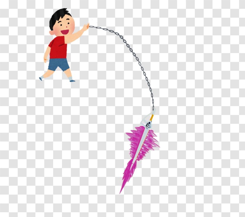 Boomerang Weapon User いらすとや Cat - Feather Transparent PNG
