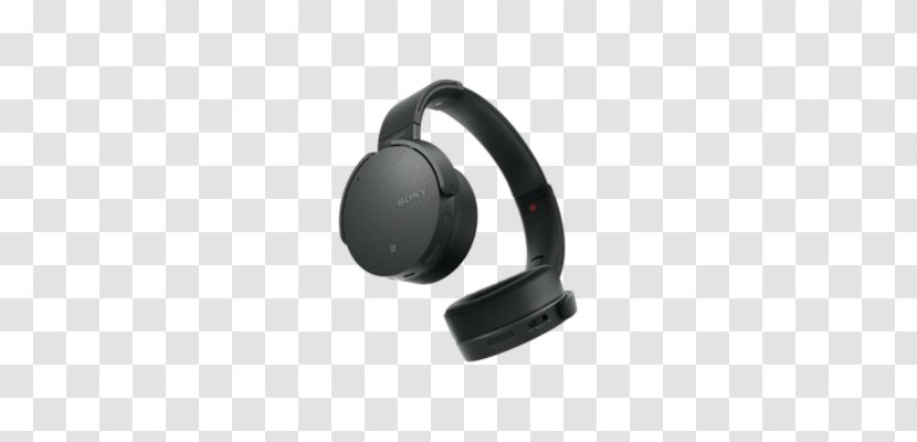 Sony MDR XB950N1 Noise-cancelling Headphones Active Noise Control Bluetooth - Xb950n1 - Wireless Headset For Tv Transparent PNG