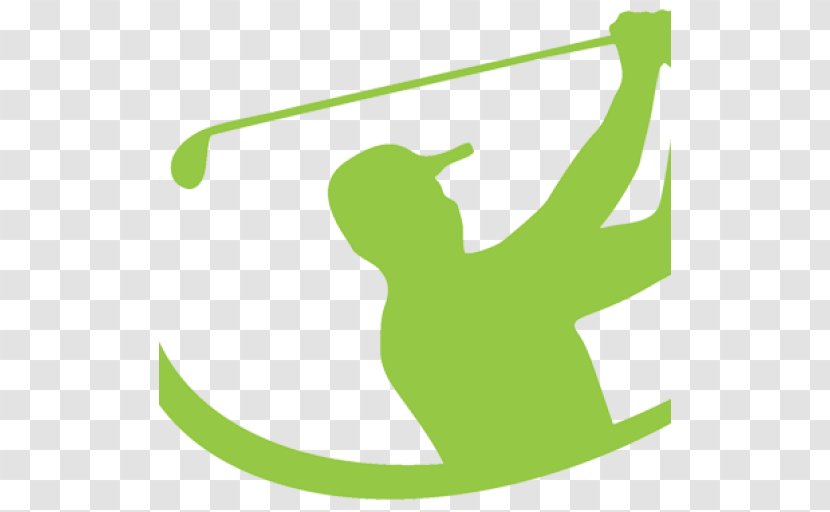 Golf Academy Of America Course Instruction Tees - Par Transparent PNG
