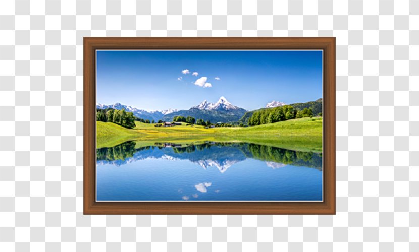Switzerland Alps Stock Photography Royalty-free - Royaltyfree Transparent PNG