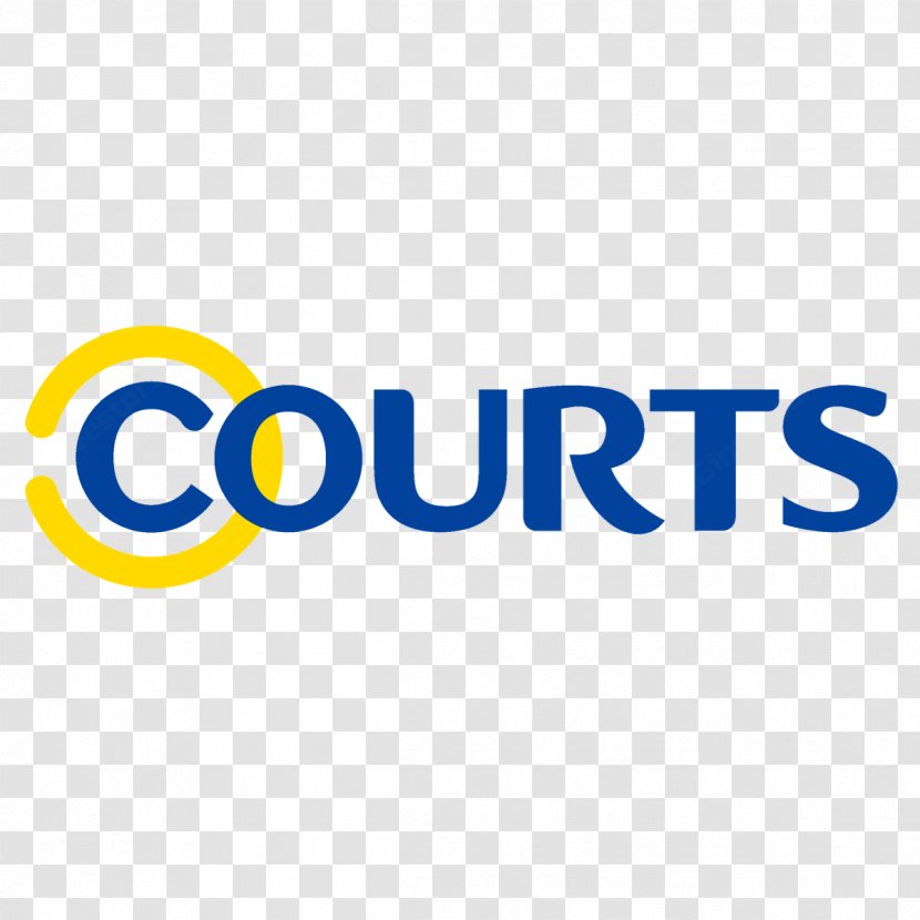 Courts Asia Singapore COURTS Megastore SGX:RE2 Customer Service Transparent PNG