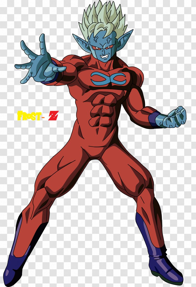 Goku Dragon Ball Xenoverse Trunks Z: Extreme Butōden Super Saiyan - Fictional Character Transparent PNG