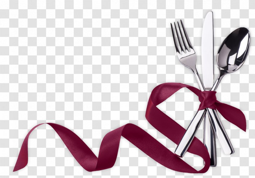 Valentine's Day Restaurant Menu Dinner Minturn Saloon - Valentine S Transparent PNG