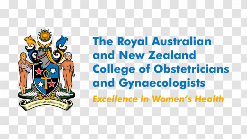 Royal Australian And New Zealand College Of Obstetricians Gynaecologists Obstetrics Gynaecology - Gynecological Surgery - Health Care Transparent PNG