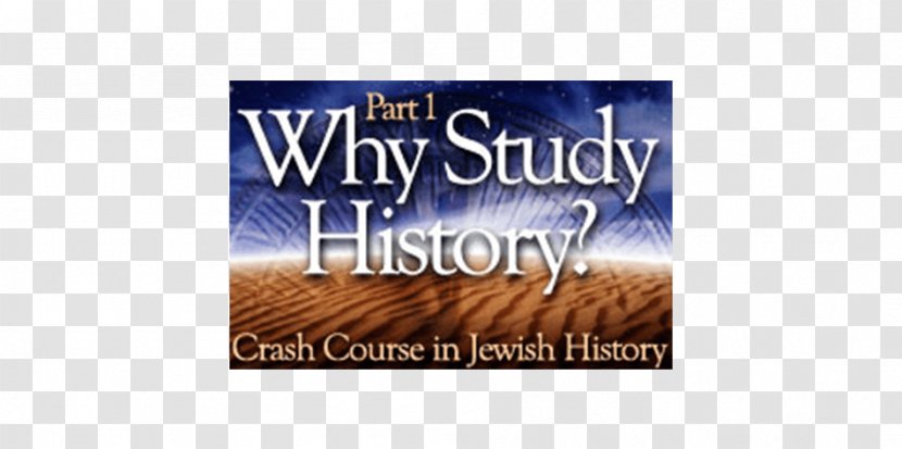 The Bible As History Crash Course Of World Brand - Matter - A Study Article Transparent PNG