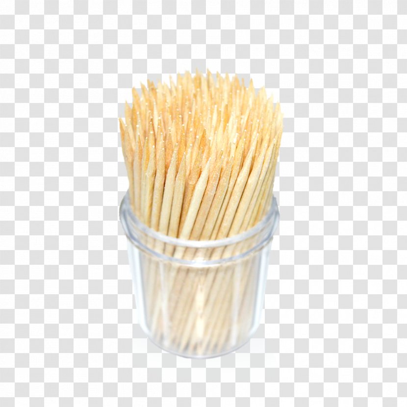 Toothpick - Whisk - Toothpicks Transparent PNG
