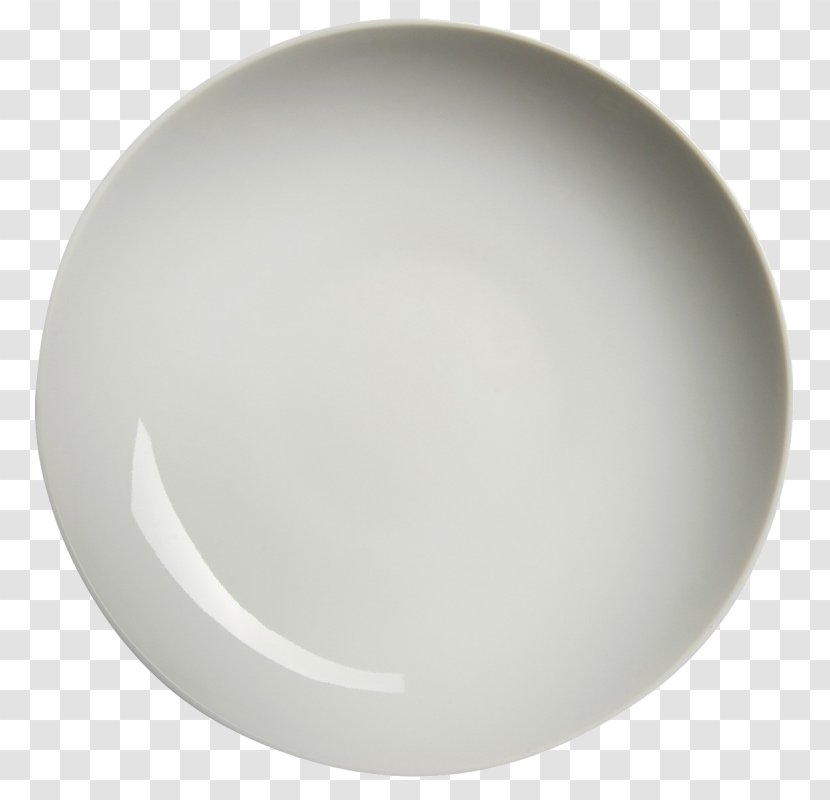 Plate Tableware Table Service Guy Degrenne Transparent PNG