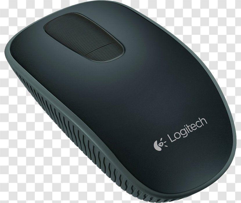 Computer Mouse Keyboard Personal - Technology - Gm Transparent PNG