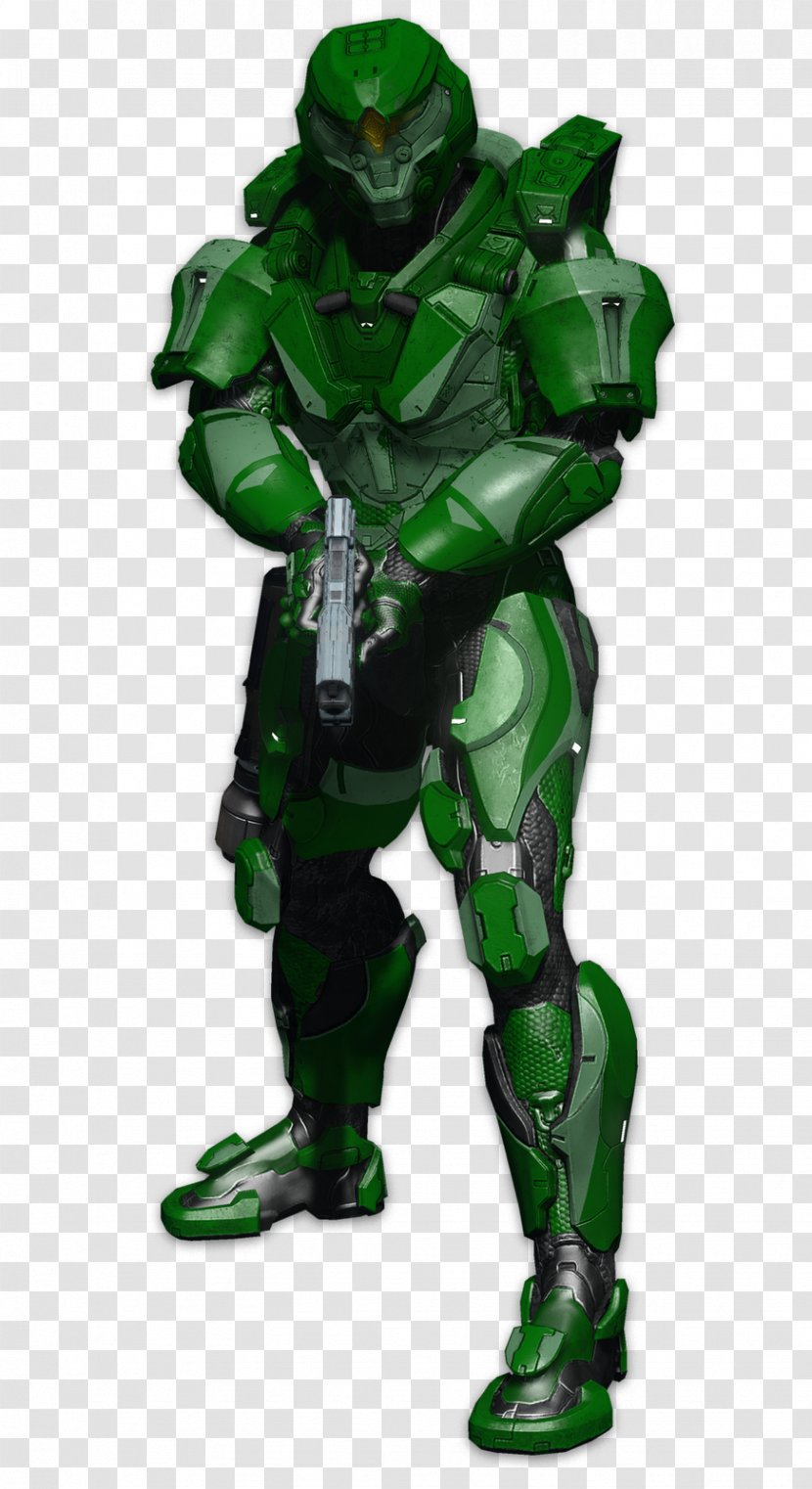 Halo 4 Halo: Spartan Assault Reach The Master Chief Collection - Wars Transparent PNG