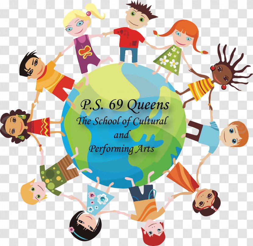 Morris Plains Schools Classroom Teacher Community Education - Play - Childrens Day Transparent PNG
