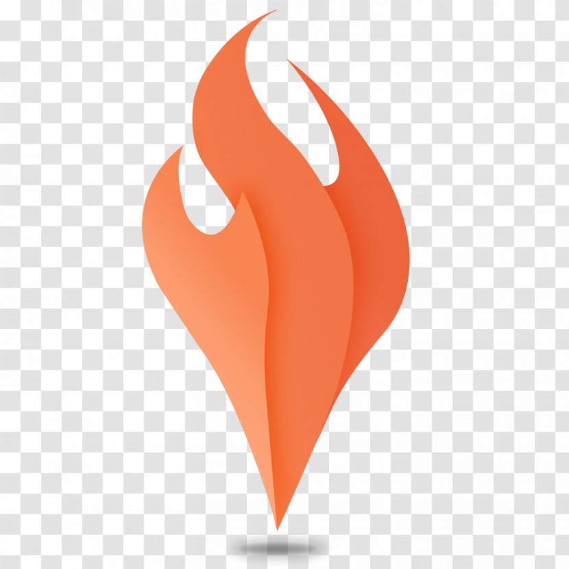 彰化县鹿港镇农会信用部海埔分部 Logo Nambucca Heads 鹿港鎮農会 - Orange - Flatiron Transparent PNG