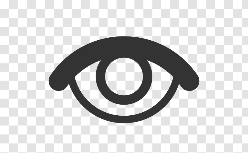 Invisibility Visible Spectrum Eye - Brand - Symbol Transparent PNG