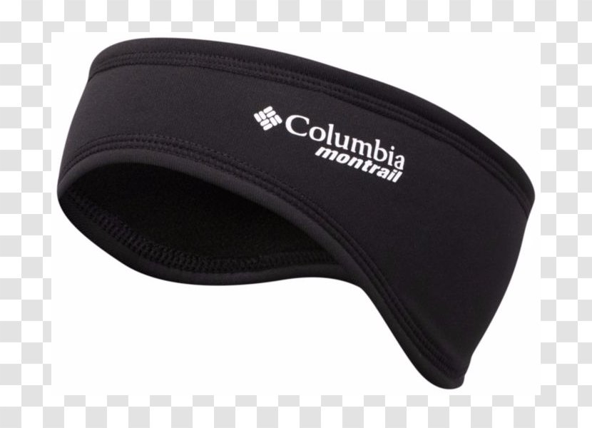 Knit Cap Columbia Sportswear Headband Clothing - Beanie Transparent PNG