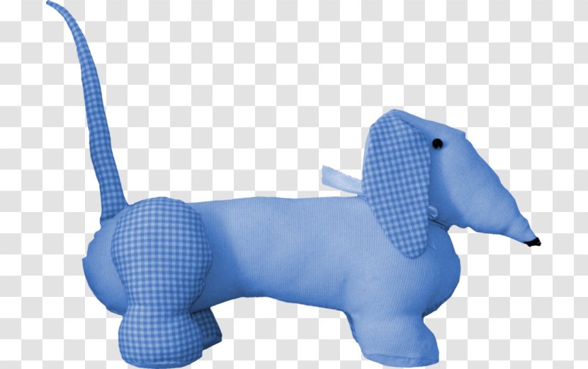 Dog Stuffed Animals & Cuddly Toys Child Clip Art - Kaz Creations Transparent PNG