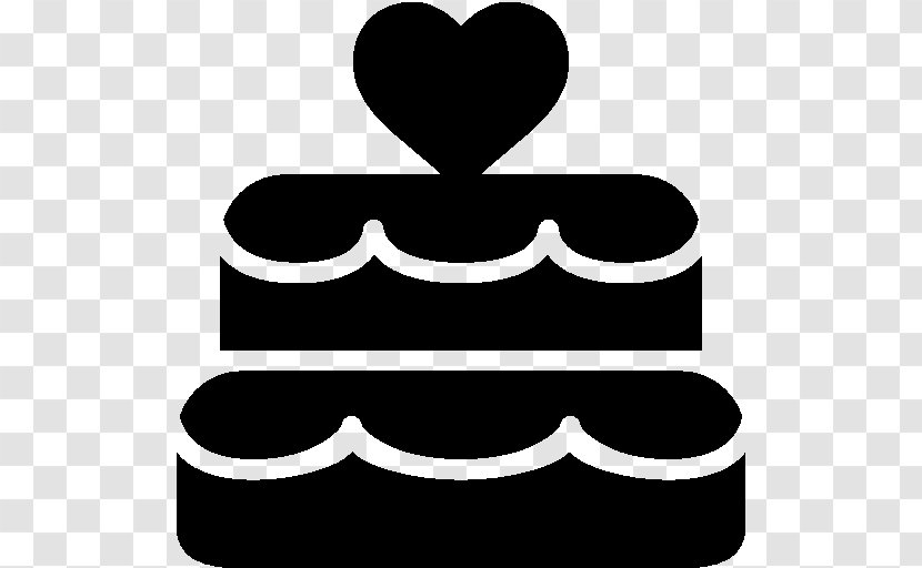 Wedding Cake Muffin Birthday Transparent PNG