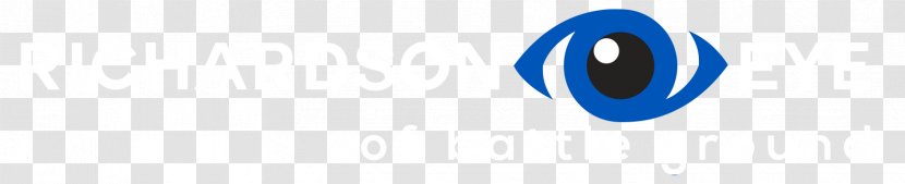 Logo Brand Desktop Wallpaper - Text - Battle Ground Transparent PNG