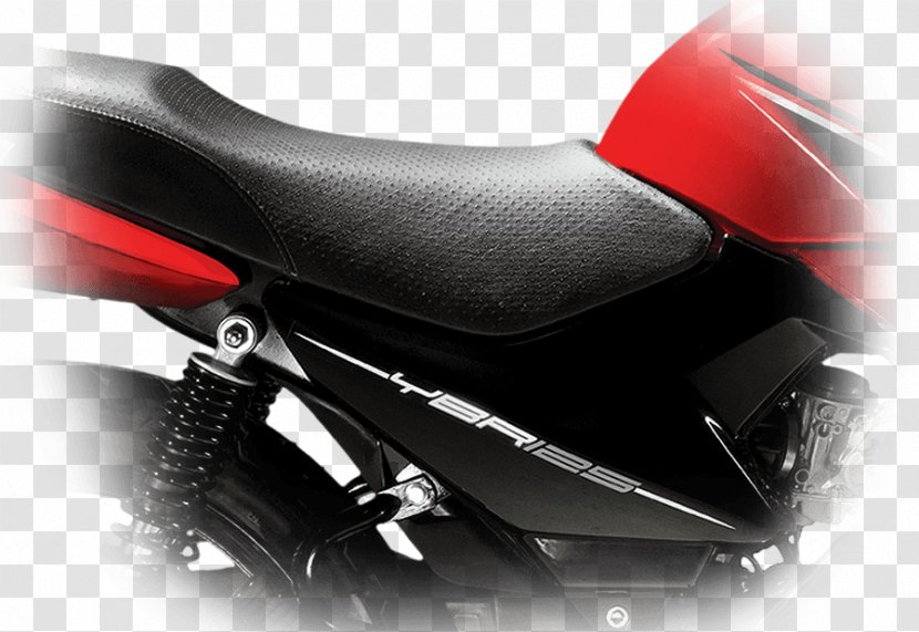 Yamaha Motor Company Car Motorcycle Vehicle Headlamp Transparent PNG