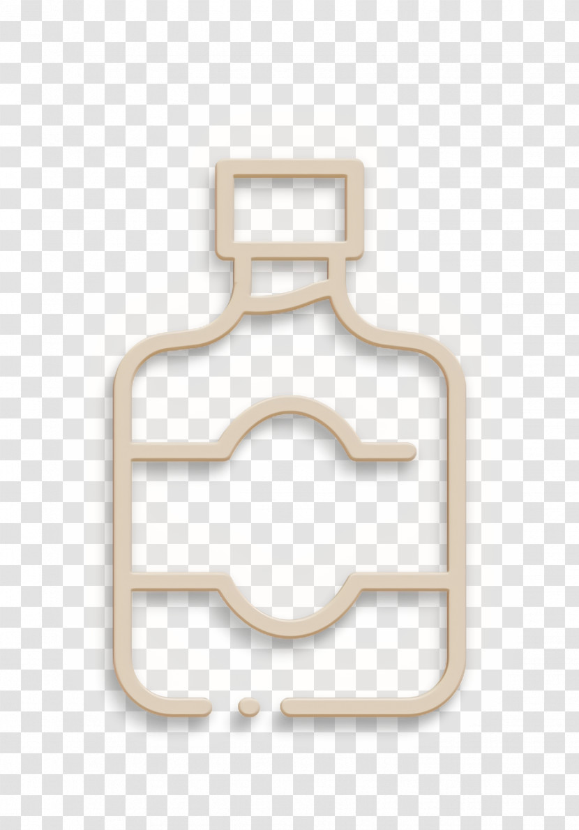 Whisky Icon Party Icon Birthday And Party Icon Transparent PNG
